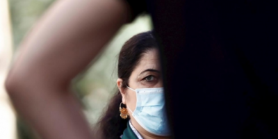 Este s�bado se registraron 13 nuevos casos de Coronavirus