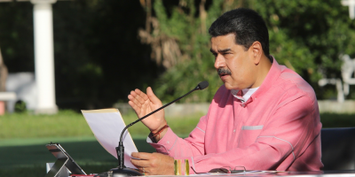 Venezuela flexibilizar� la cuarentena pese a incremento de casos de COVID-19