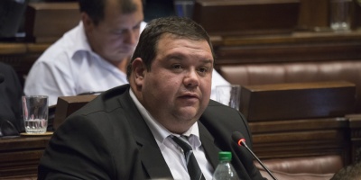 Solicitan suspender cobro del tarifado en Pando y Canelones hasta fin de a�o