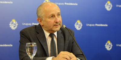 Da Silveira ve "muy dif�cil" que se apruebe el aumento que pide la Universidad de la Rep�blica