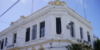 Delincuentes mataron a cinco terneras raza Holando