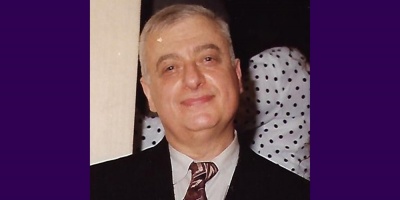 Muri� a los 93 a�os el dramaturgo rumano-uruguayo Jacobo Langsner, autor de �Esperando la carroza�