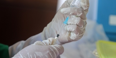 Publican una "secuencia consenso" del virus de COVID "clave" para la vacuna