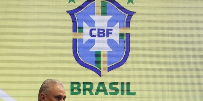 La CBF cambia su protocolo sanitario tras el brote de COVID-19 en el Goi�s