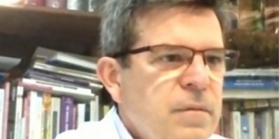 Facal sobre 24 de Agosto: "Es imposible pensar en bailes"