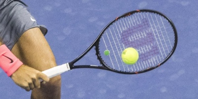 ATP propone a Roma organizar su Masters 1000 en diez d�as y con 96 jugadores