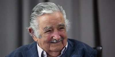"Mujica por Pepe", la vida del expresidente contada en primera persona