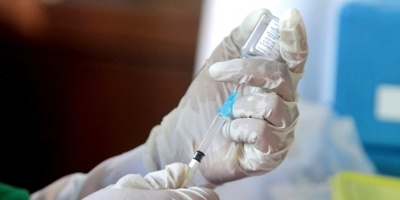 Cient�ficos colombianos logran avances en tratamiento con plasma contra COVID