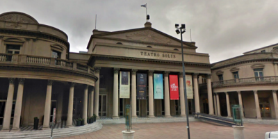 Est� disponible el subsidio para artistas y t�cnicos de la cultura