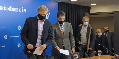 El b�squetbol se reanudar� el lunes 17 con protocolo sanitario