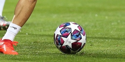 Luis Enrique dar� el 20 de agosto la primera lista desde su regreso