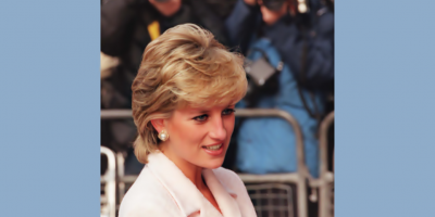 Musical de Diana de Gales llegar� a Netflix en 2021 tras cierre de Broadway