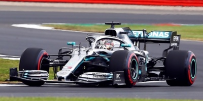 Vettel utilizar� un nuevo chasis en el Gran Premio de Espa�a