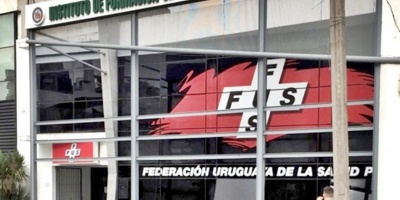 Desde la FUS: afirman que la extensi�n de tres meses para la cobertura de salud para trabajadores despedidos �tiene gusto a muy poco�