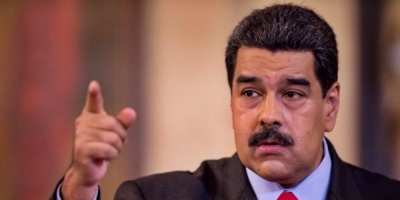 Argentina se suma al Grupo de Contacto sobre Venezuela, que integra Uruguay