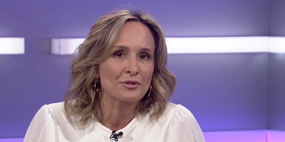 Raffo conden� las agresiones que sufrieron tres militantes del Frente Amplio en Salto