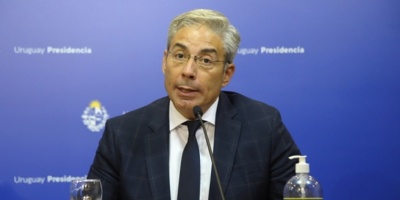 El Codicen de la ANEP resolvi� suspender las vacaciones de primavera