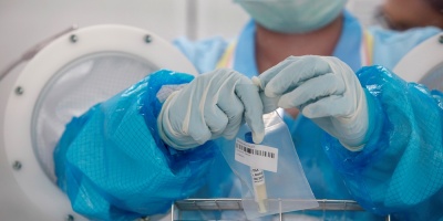 Se detect� un nuevo brote de coronavirus en Rivera: hay 184 personas aisladas