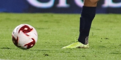 Apertura: Rentistas sigue primero y Nacional y Pe�arol volvieron al triunfo