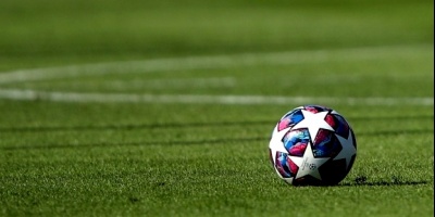Con tres partidos se complet� la quinta fecha del Torneo Apertura, que lidera Rentistas con 11 puntos