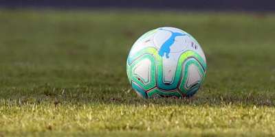 Rentistas empat� pero a�n es l�der del Torneo Apertura