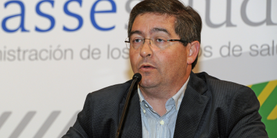 Autoridades llaman a "no bajar la guardia" tras brote de COVID-19 en el norte