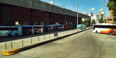 Unott espera acuerdo en el sector interdepartamental y no descarta nuevas medidas