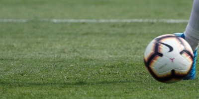 La selecci�n boliviana de f�tbol se concentra con medidas de bioseguridad