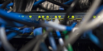 Inefop firm� dos convenios para promover la transformaci�n digital en la formaci�n laboral