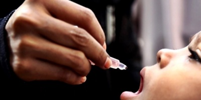 Hallan el orden probable de los s�ntomas de COVID-19: primero, la fiebre