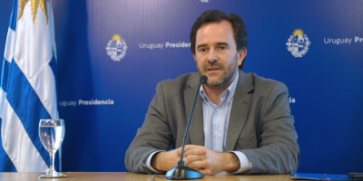 El Gobierno determin� que abrir� las fronteras al turismo procedente de la Uni�n Europea