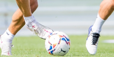 Torneo Apertura: toda la informaci�n