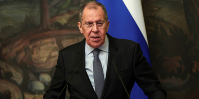 Mosc� alerta contra la injerencia externa en Bielorrusia