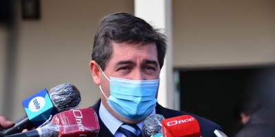 ASSE potenciar� e incluir� en el Presupuesto al Centro Oncol�gico del Este, de San Carlos