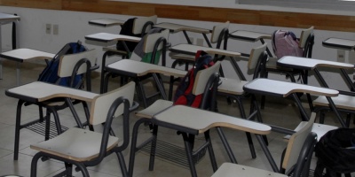 Docentes de Secundaria realizar�n paro este jueves en la regi�n sur