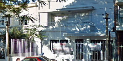Una mujer fallecida y dos graves tras incendio en residencial de adultos