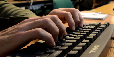 Gmail y otros servicios de Google sufren ca�das intermitentes a nivel mundial