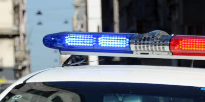 Procesaron a un hombre por la organizaci�n de una fiesta privada en Atl�ntida 