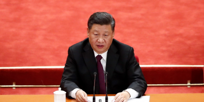 Vietnam acusa a China de "infringir su soberan�a" en aguas disputadas