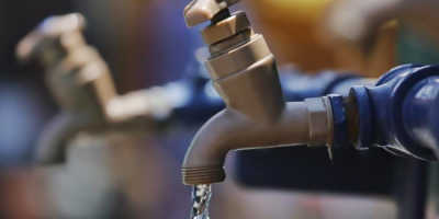 Proyecto mexicano gana premio mundial para saciar falta de agua en Am�rica