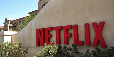 Netflix pide perd�n por sexualizar a unas ni�as en el cartel de una pel�cula