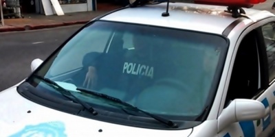 Ya son 32 los imputados por la Operaci�n Oc�ano tras 8 nuevas formalizaciones por explotaci�n sexual adolescente