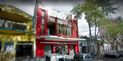 El Pit-Cnt resolvi� un paro de 24 hs para el 17 de septiembre