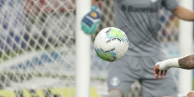 Torneo Apertura: Vea resultados en vivo on-line