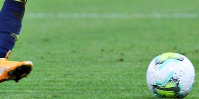 Nacional deja pasar su oportunidad
