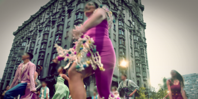 Tras denuncias de acoso y abuso sexual la IM decidi� suspender el Carnaval de las Promesas
