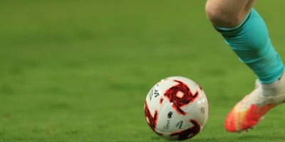 La Liga peruana se jugar� con toque de queda