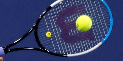 Djokovic tuvo que trabajar frente a Berankis para pasar a tercera ronda