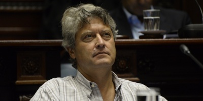 El Frente Amplio celebra el D�a del Comit� de Base