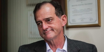 Cabildo Abierto estudiar� a fondo el presupuesto antes de definir su apoyo a la propuesta del Poder Ejecutivo